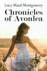 Chronicles Of Avonlea