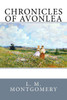 Chronicles Of Avonlea