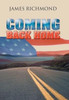 Coming Back Home