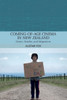 Coming-Of-Age Cinema In New Zealand: Genre, Gender And Adaptation (Traditions In World Cinema)