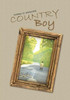 Country Boy