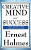 Creative Mind And Success