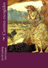 Cuentos Escogidos (Spanish Edition)