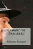 Cyrano De Bergerac (French Edition)