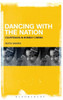 Dancing With The Nation: Courtesans In Bombay Cinema