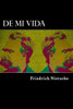 De Mi Vida (Spanish Edition)