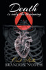 Death Is Only The Beginning