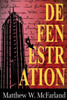 Defenestration