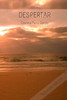Despertar (Spanish Edition)