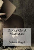 Diary Of A Madman