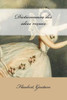 Dictionnaire Des Idées Reçues (French Edition)