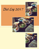 Diet Log 2017 (60-Day)