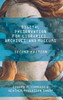 Digital Preservation For Libraries, Archives, And Museums