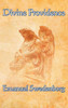 Divine Providence