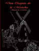 Don Quijote De La Mancha
