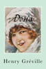 Dosia (French Edition)
