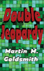 Double Jeopardy