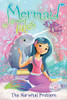 The Narwhal Problem (19) (Mermaid Tales)