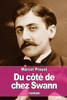 Du Côté De Chez Swann: À La Recherche Du Temps Perdu (French Edition)