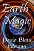 Earth Magic