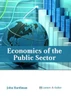 Economics Of The Public Sector