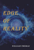 Edge Of Reality