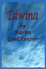Edwina