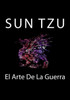 El Arte De La Guerra (Spanish Edition)