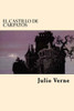 El Castillo De Carpatos (Spanish Edition)