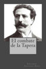 El Combate De La Tapera (Spanish Edition)