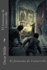 El Fantasma De Canterville (Spanish Edition)