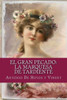 El Gran Pecado: La Marquesa De Tardiente (Spanish Edition)