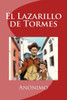 El Lazarillo De Tormes (Spanish Edition)