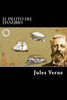El Piloto Del Danubio (Spanish Edition)
