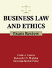 Business Law and Ethics Exam Review