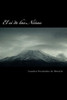 El Sí De Las Niñas (Spanish Edition)
