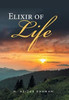 Elixir Of Life