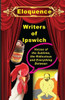 Eloquence: Voices Of The Sublime, The Ridiculous And Everything Between (Ipswich Writers)