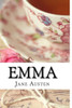 Emma (Spanish Edition)