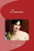 Emma (Spanish Edition)