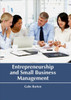 Entrepreneurship And Small Business Management