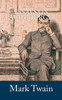 Essays On Paul Bourget