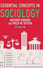 Essential Concepts In Sociology
