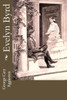 Evelyn Byrd