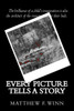 Every Picture Tells A Story