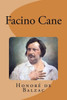 Facino Cane (French Edition)
