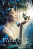 Faerieme: The Universe Awakens