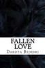 Fallen Love