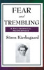 Fear And Trembling