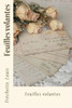 Feuilles Volantes (French Edition)